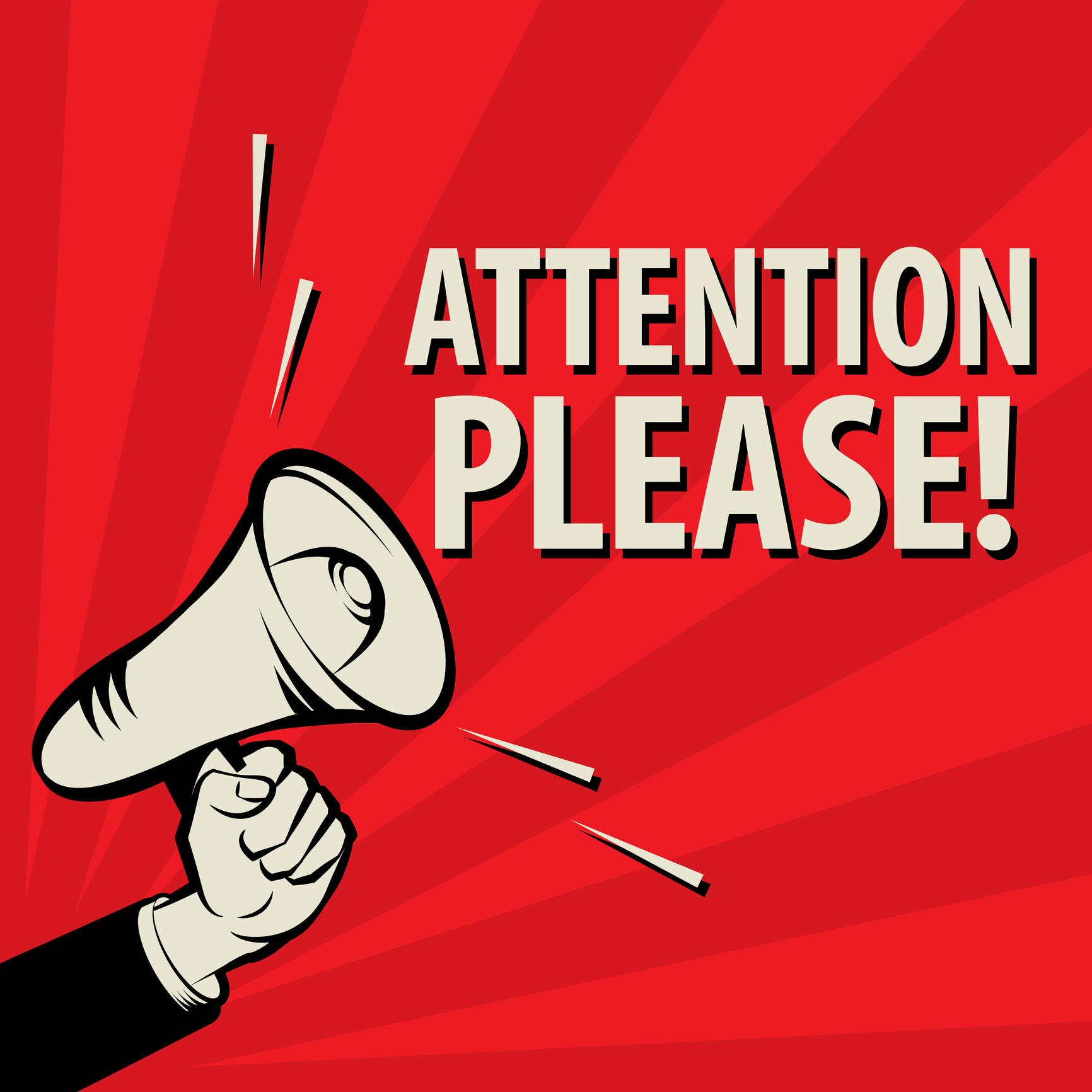 Assessor Press Release Reappraisal Project - News Image